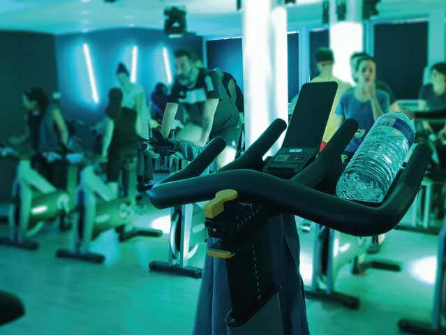 Cours-collectifs-RPM-salle-de-sport-saint-priest-edifice-sport-club