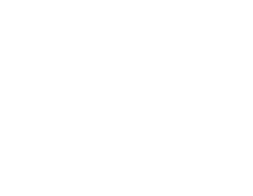 Logo edifice sport club