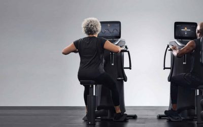Le sport, véritable remède !