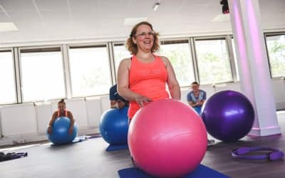 Perdre du poids durablement : pourquoi le sport seul ne suffit pas