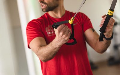 Salle de sport à Bron : pourquoi 5 minutes de route changent tout