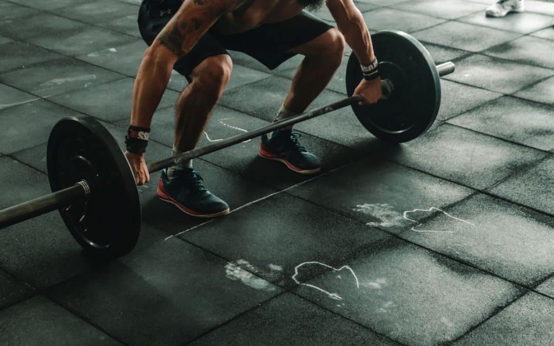 Comment rester motivé·e quand la reprise s&rsquo;essouffle : 6 leviers pour tenir sur la durée