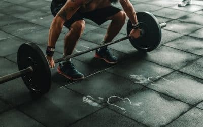 Comment rester motivé·e quand la reprise s&rsquo;essouffle : 6 leviers pour tenir sur la durée